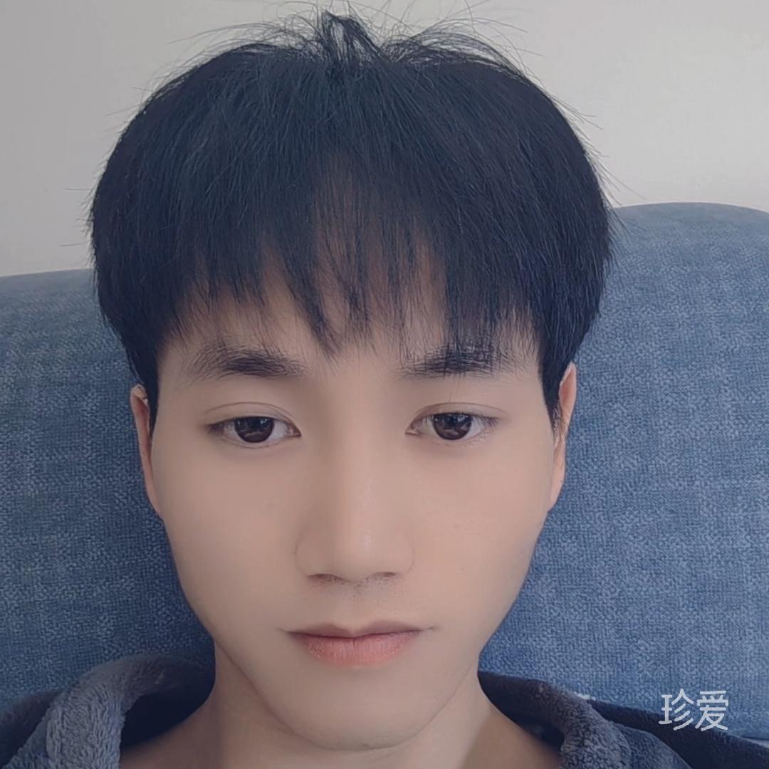暴走的蜗牛
