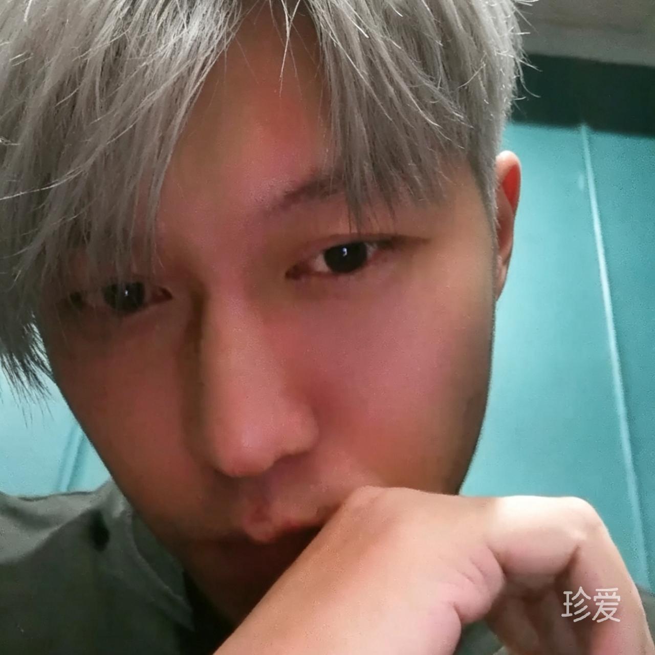 zhouj