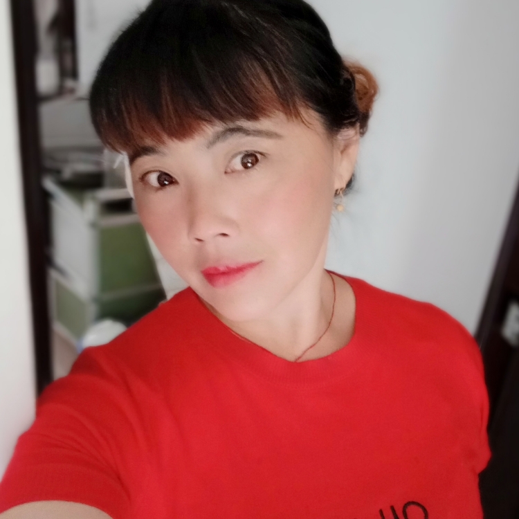 無(wú)聊的夢(mèng)