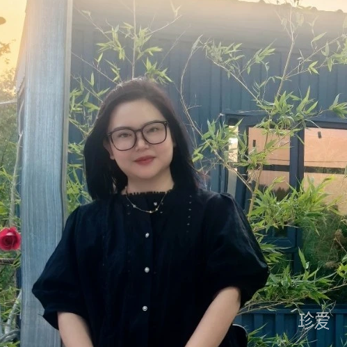瑟秋