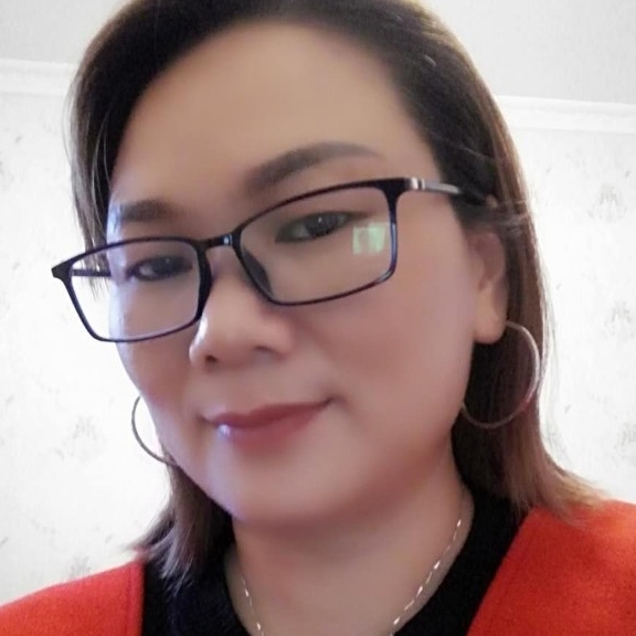 燕子好想有個(gè)家