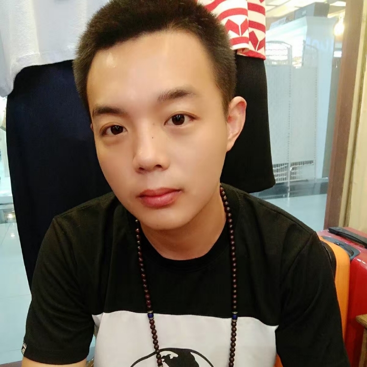 一個(gè)人的感覺