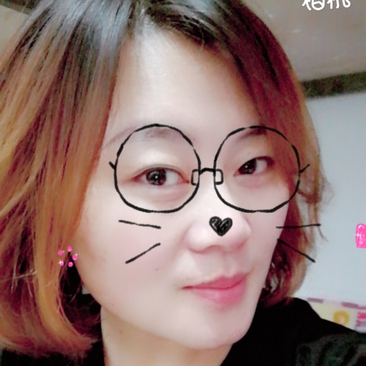 未來有你才幸福