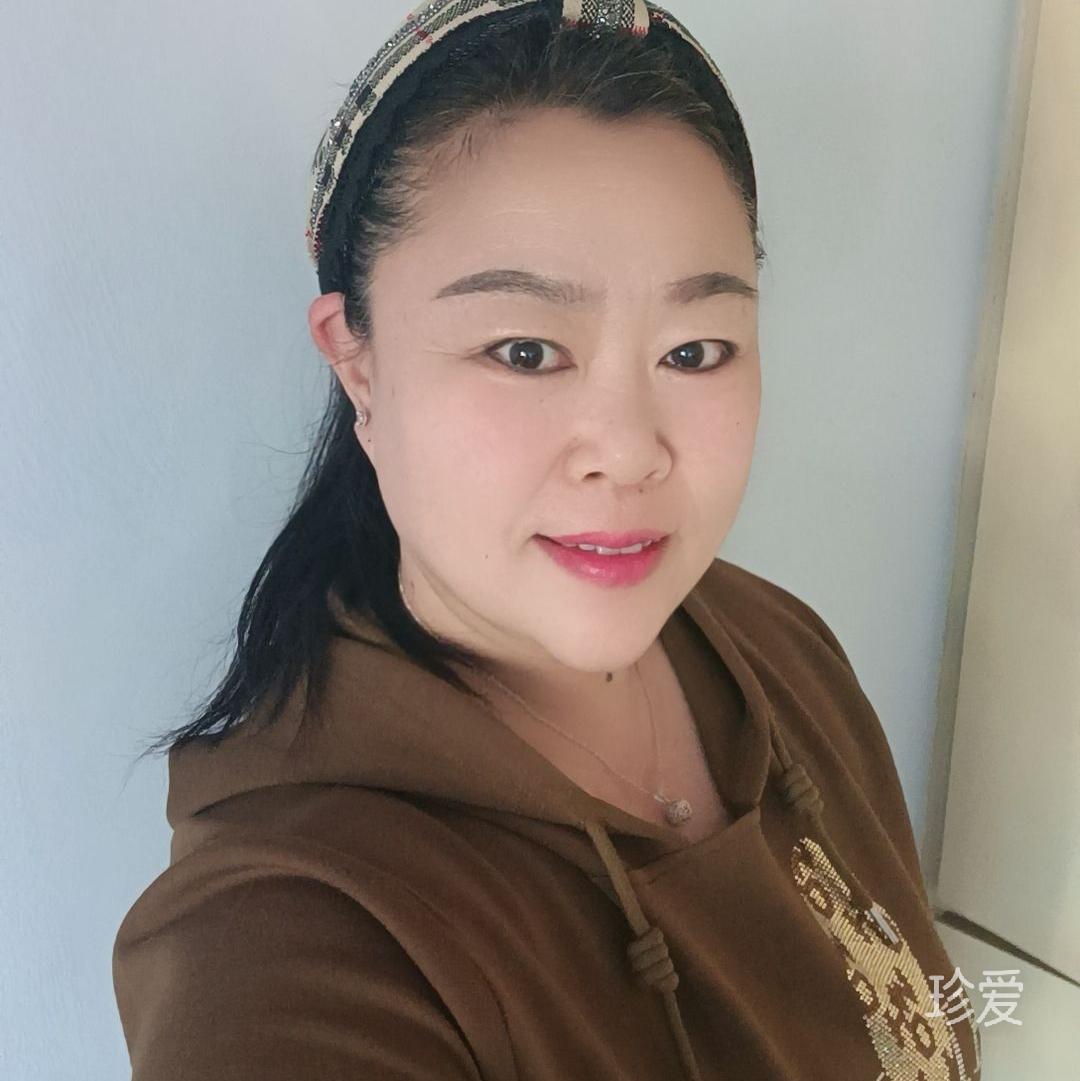 未来有你才幸福