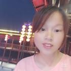 愿時光溫柔待我