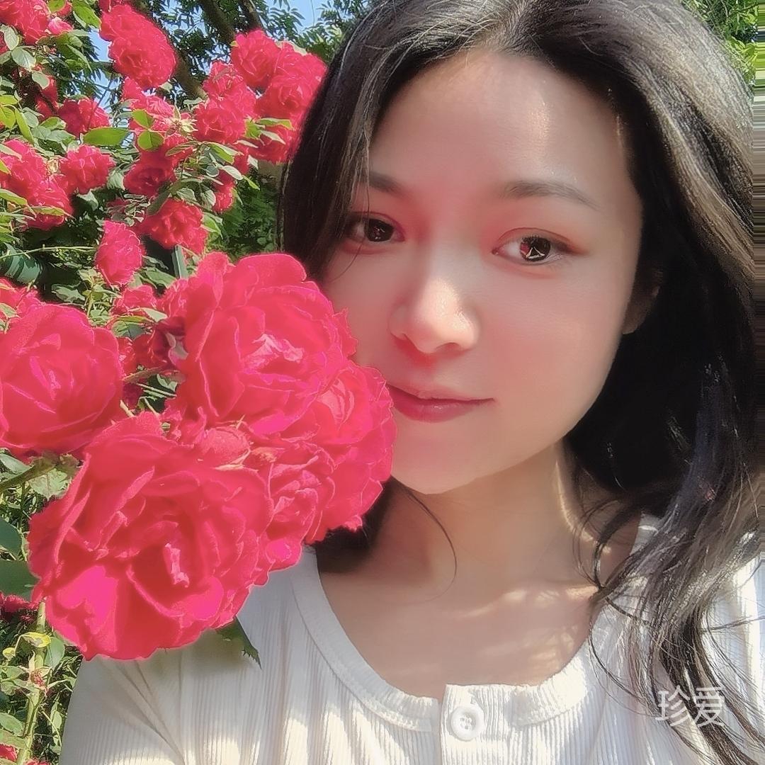 风吹半夏