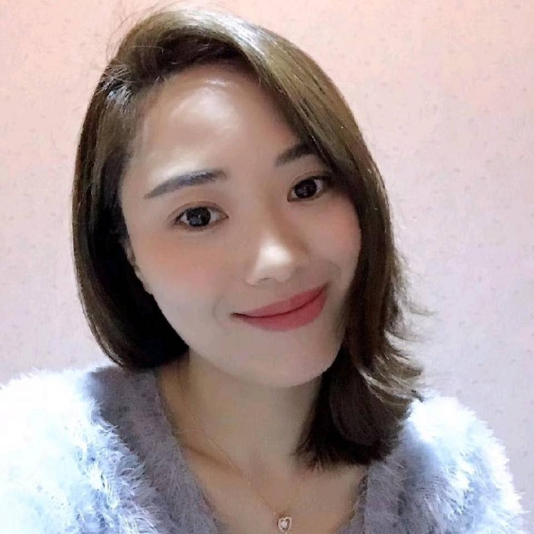 向天歌