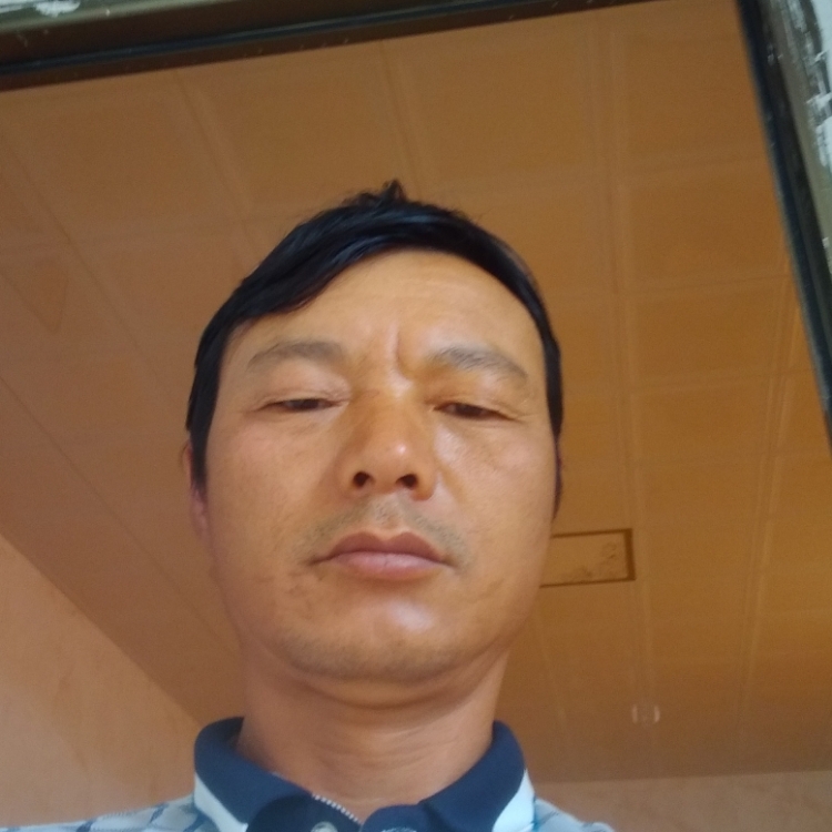 真心寻找另一伴