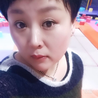 風(fēng)雨過后會(huì)見彩虹