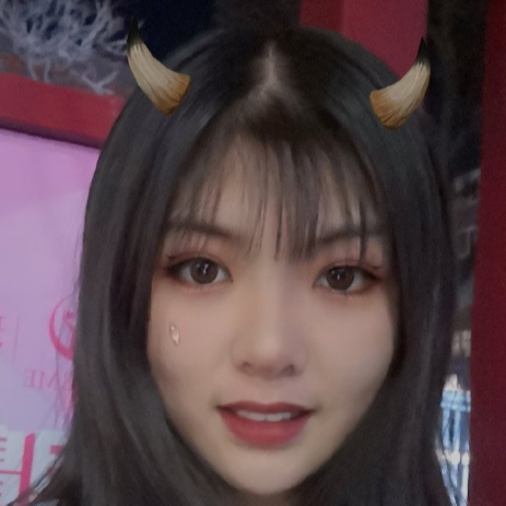 xwy3個(gè)9點(diǎn)扛目