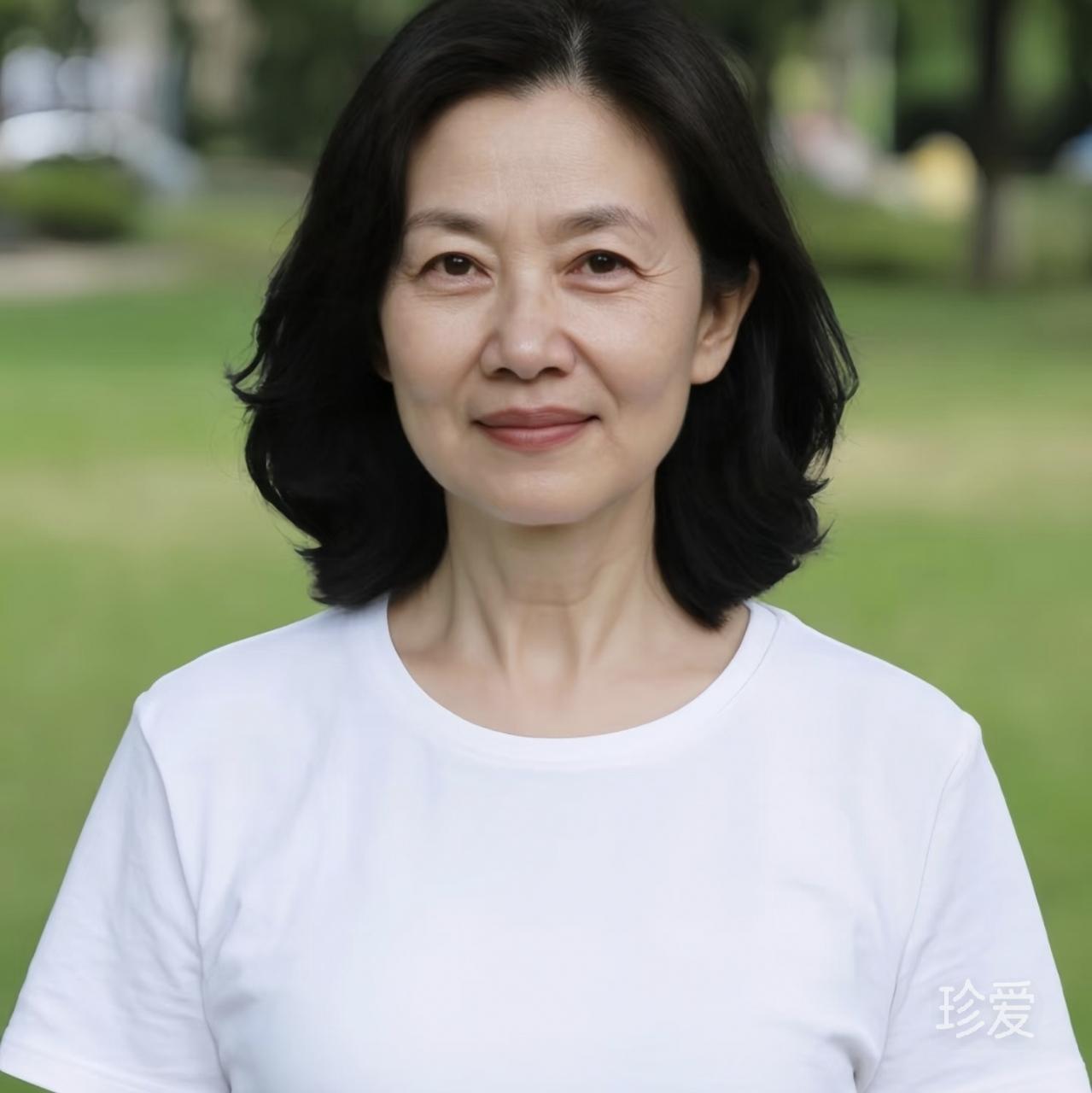 完美的梦