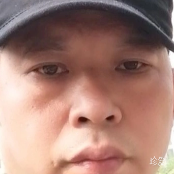 乡村猎人