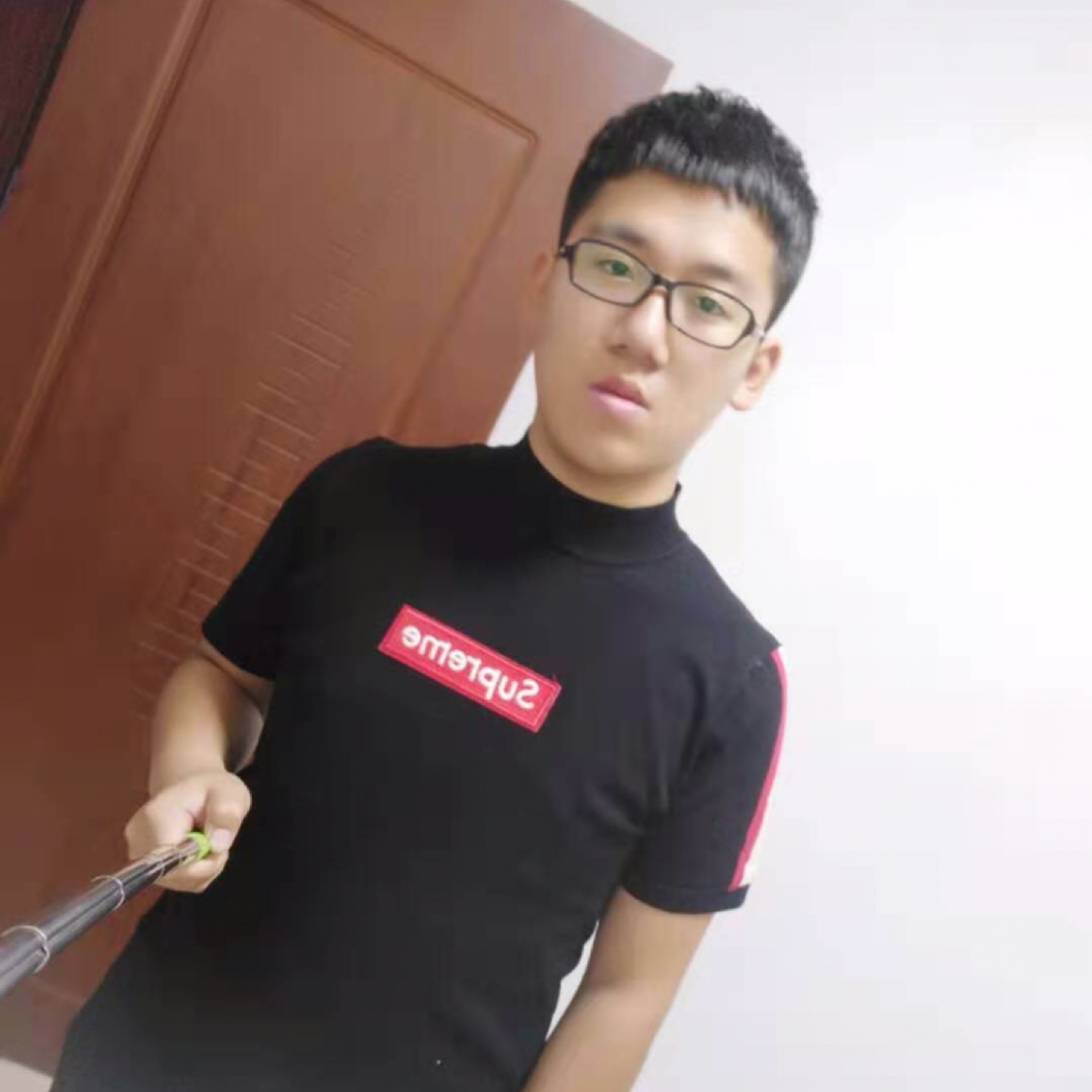 往后余生我只要你