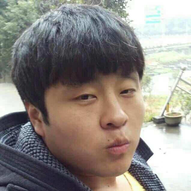 玩世不恭的毒寶