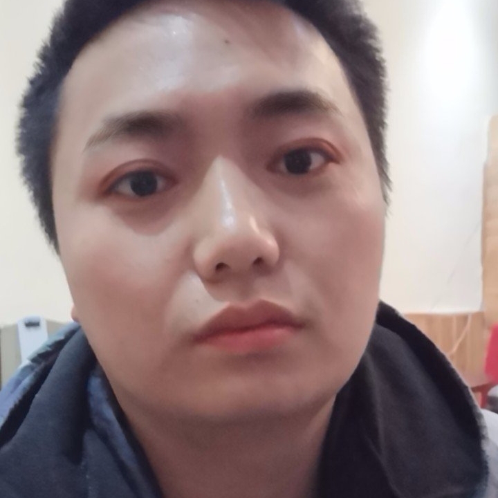 夢里尋你千百度