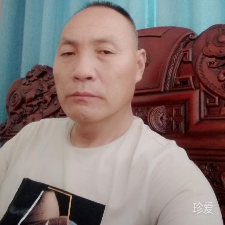 认识是缘相处是爱