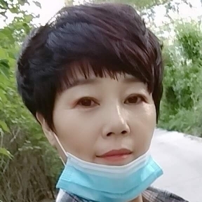 華麗轉(zhuǎn)身