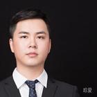 乜想