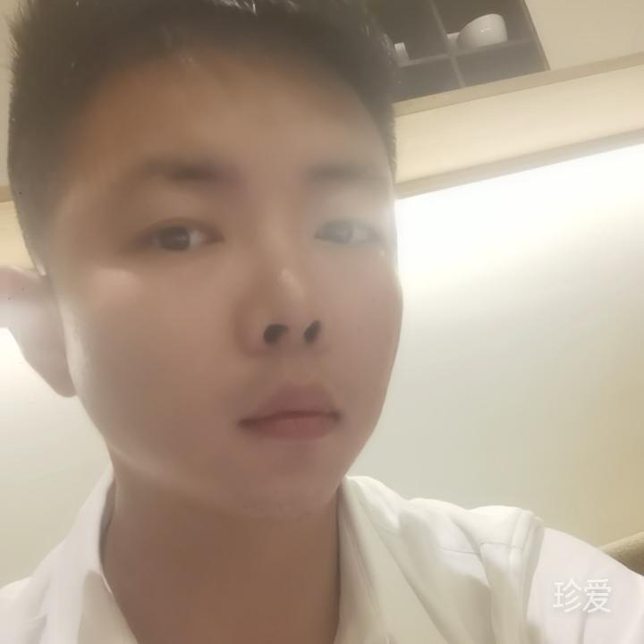 忧烽
