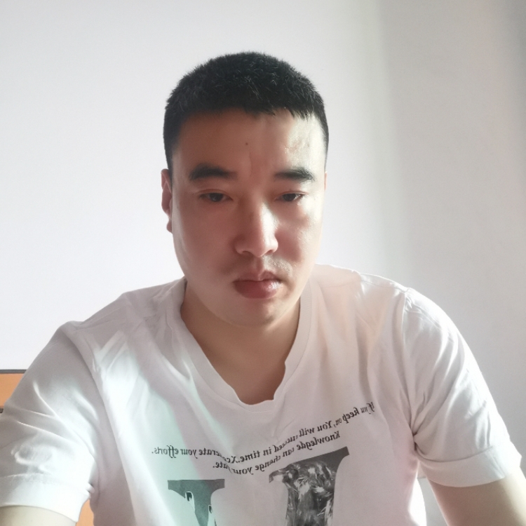 因?yàn)橛心闼钥鞓?></a></div> <div   id=