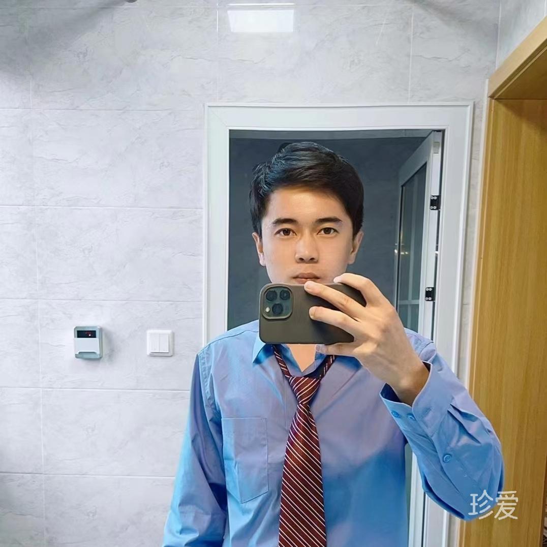 蟲(chóng)蟲(chóng)飛呀飛