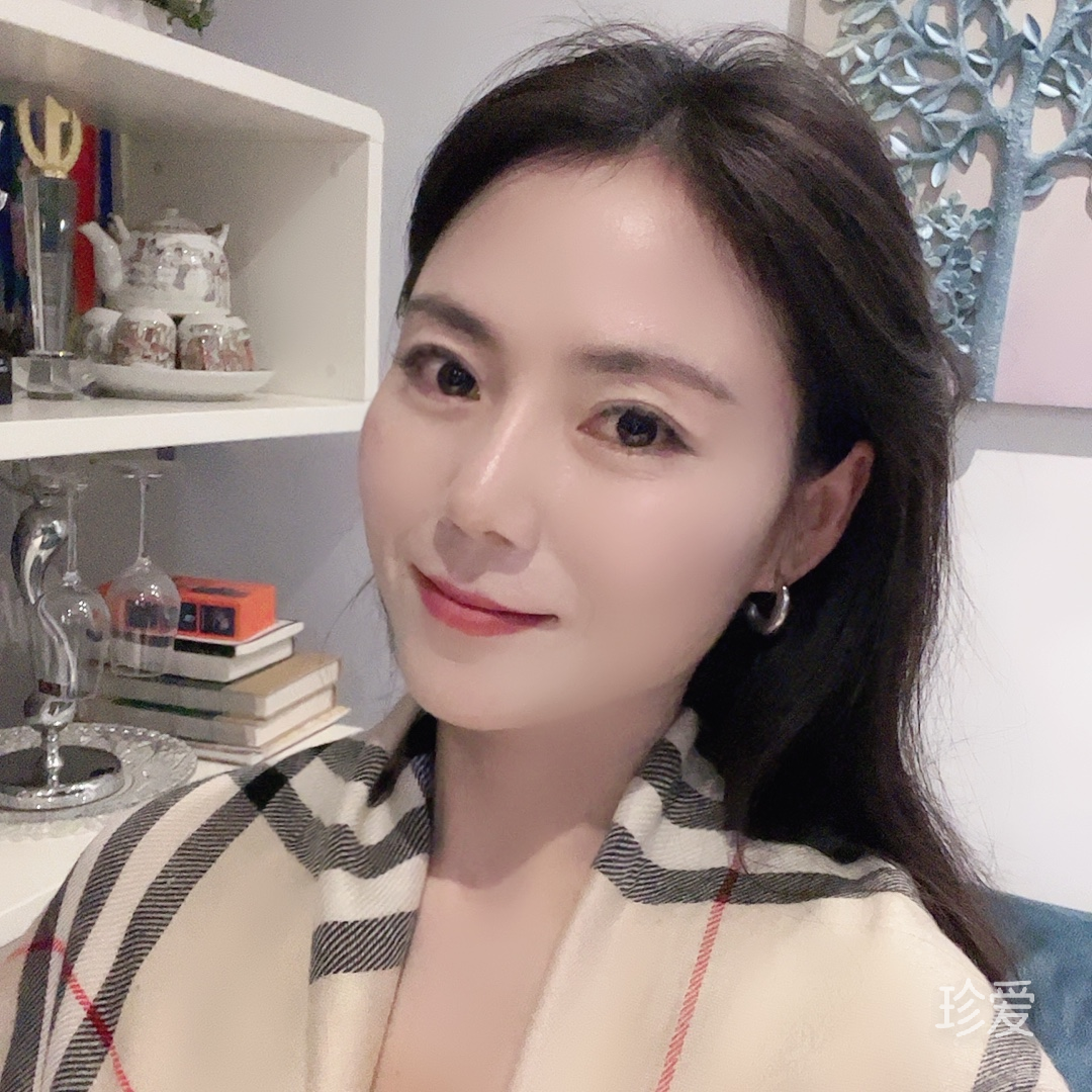 折翼的天使
