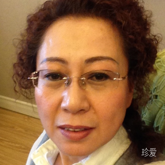 面朝大海春暖花开