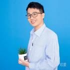 谷谷
