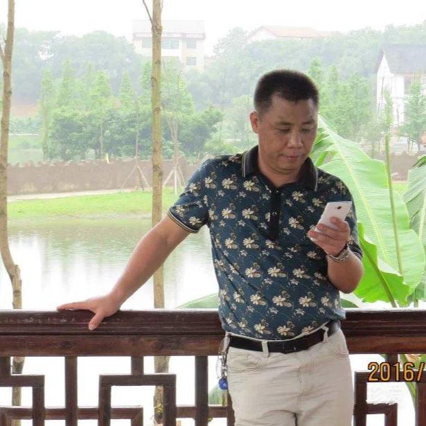 會(huì)員1913816183