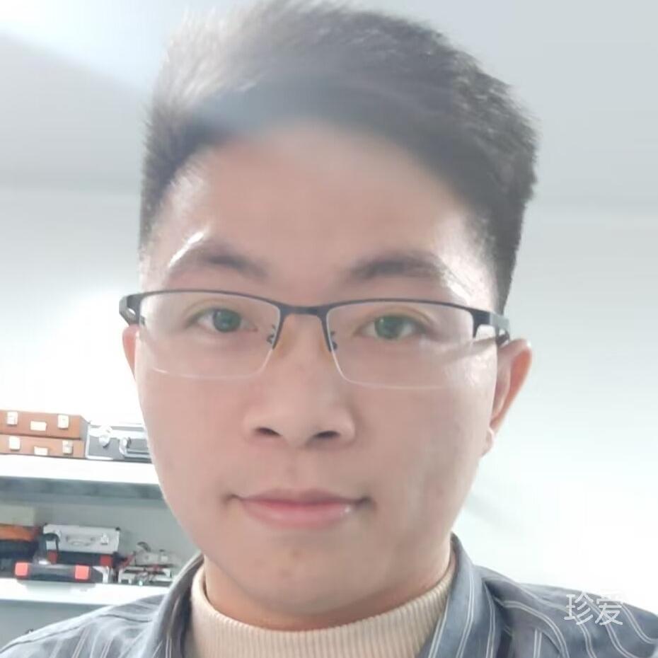 或许就是你