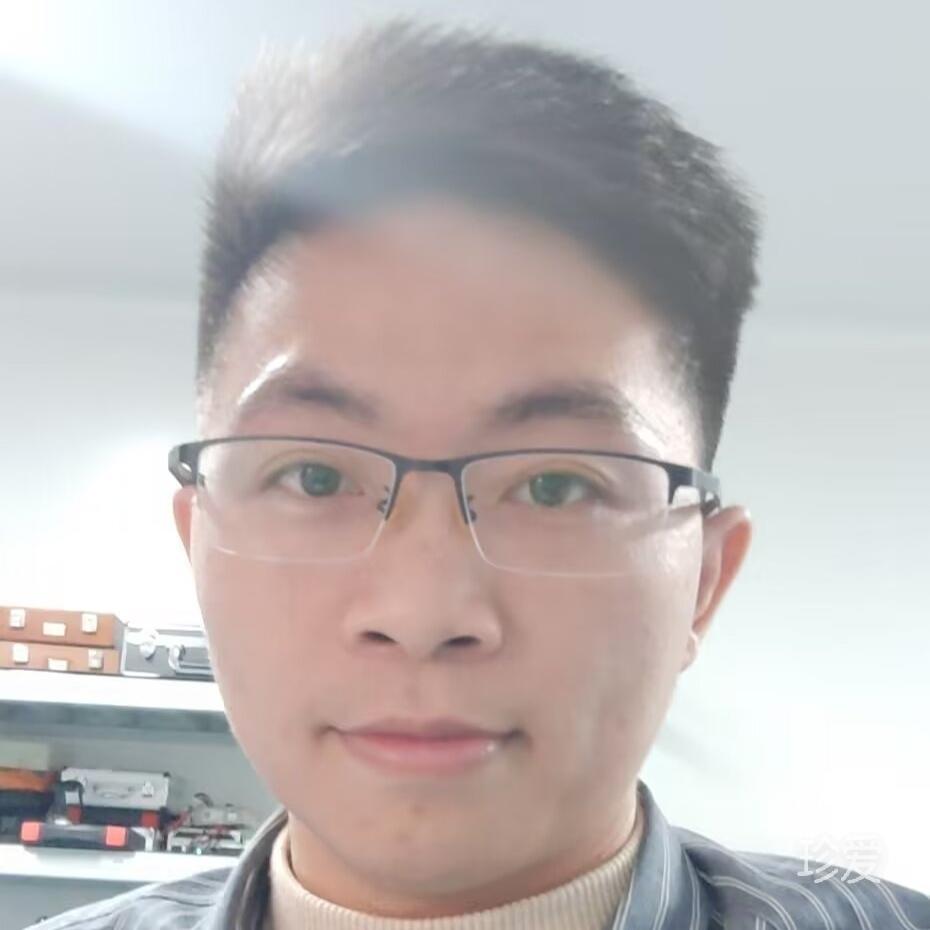 珍惜才會(huì)長(zhǎng)久