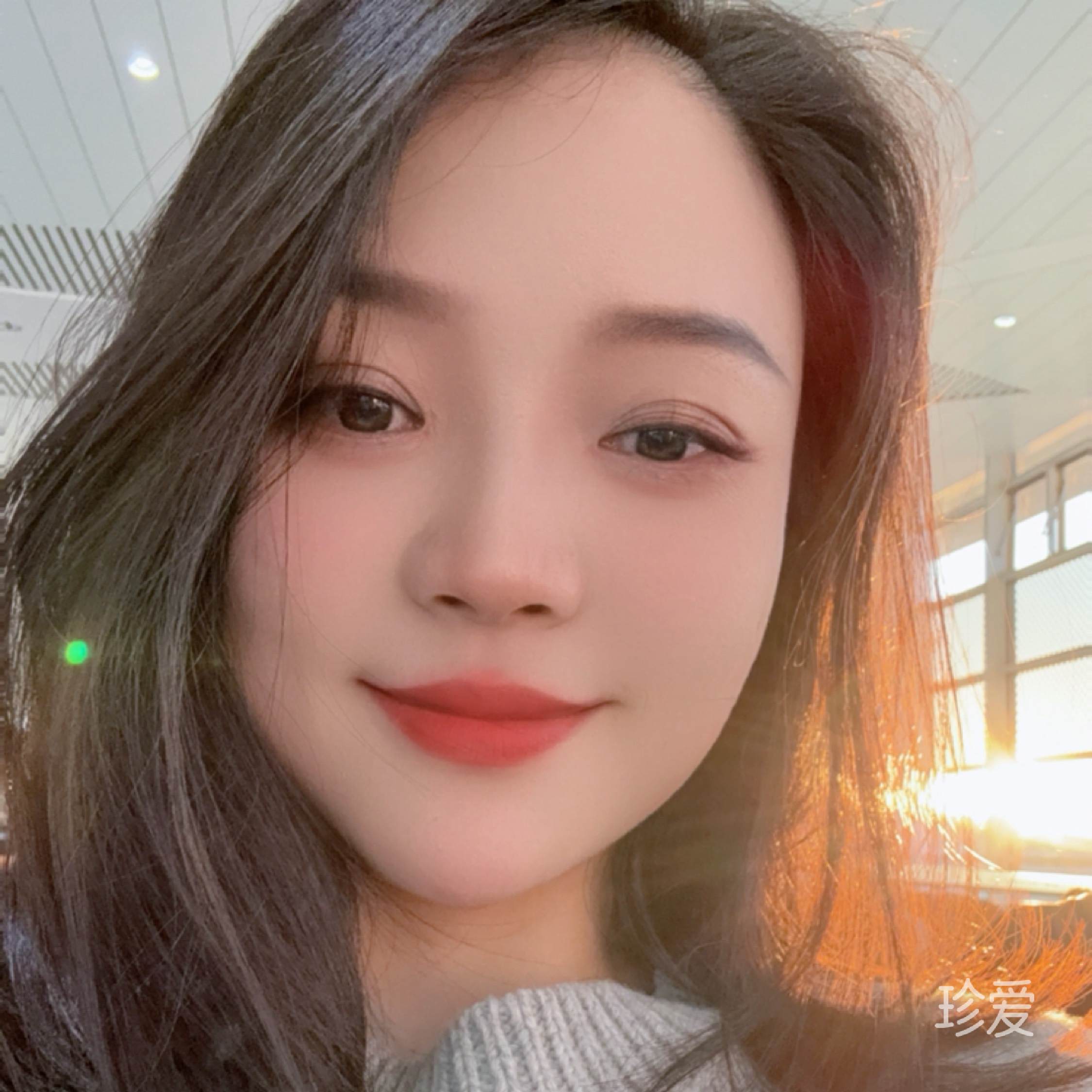 昭昭