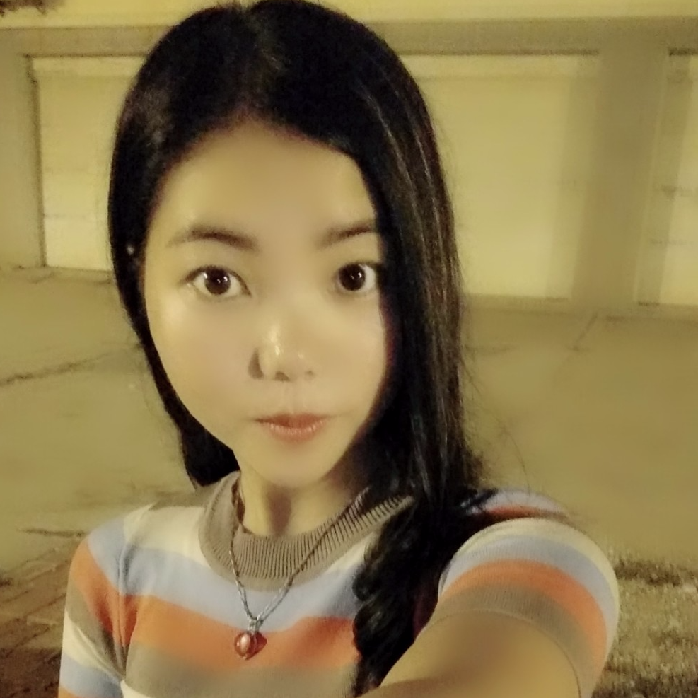 你若非诚我便不扰