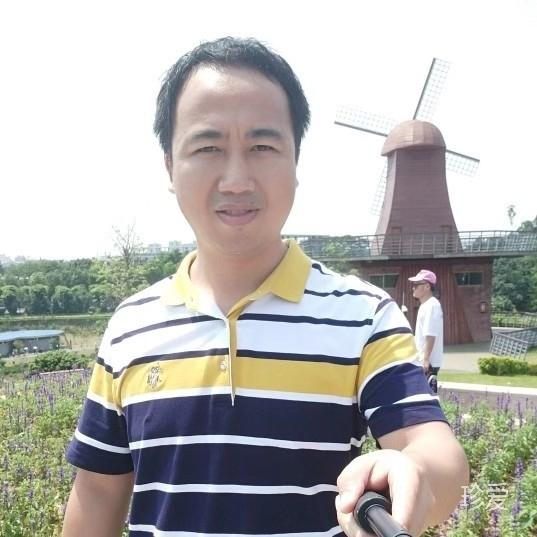 远斌