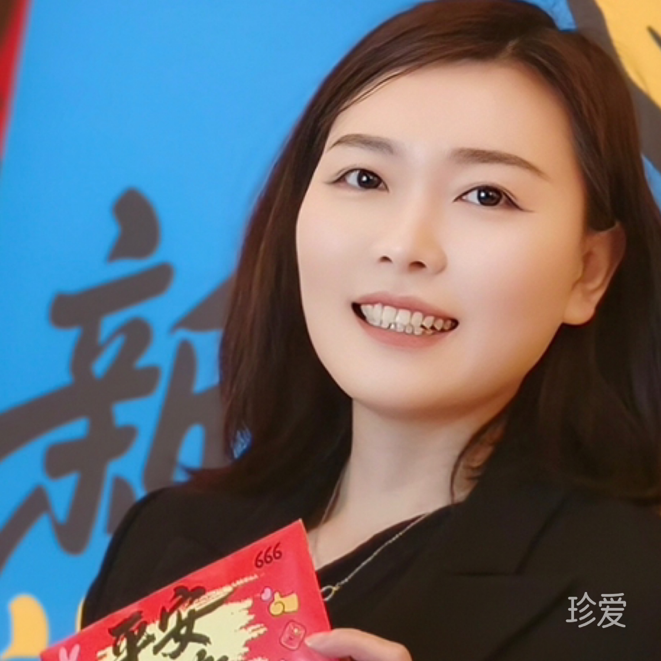 平凡女子谭vivi