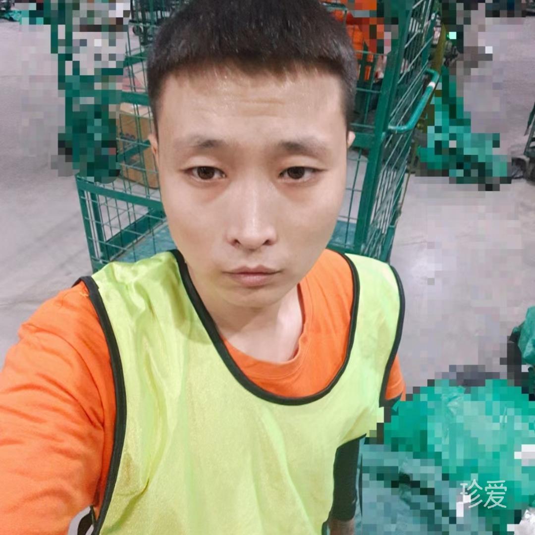 一片天空等未来