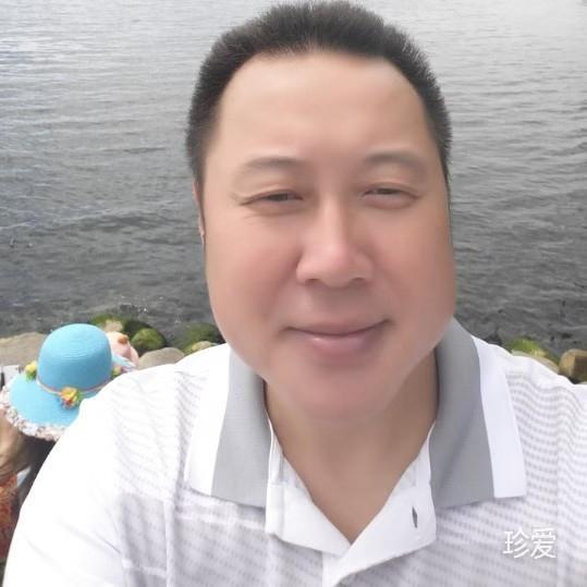 会员1913891198