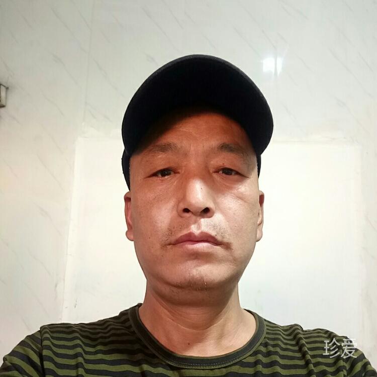 風(fēng)吹風(fēng)