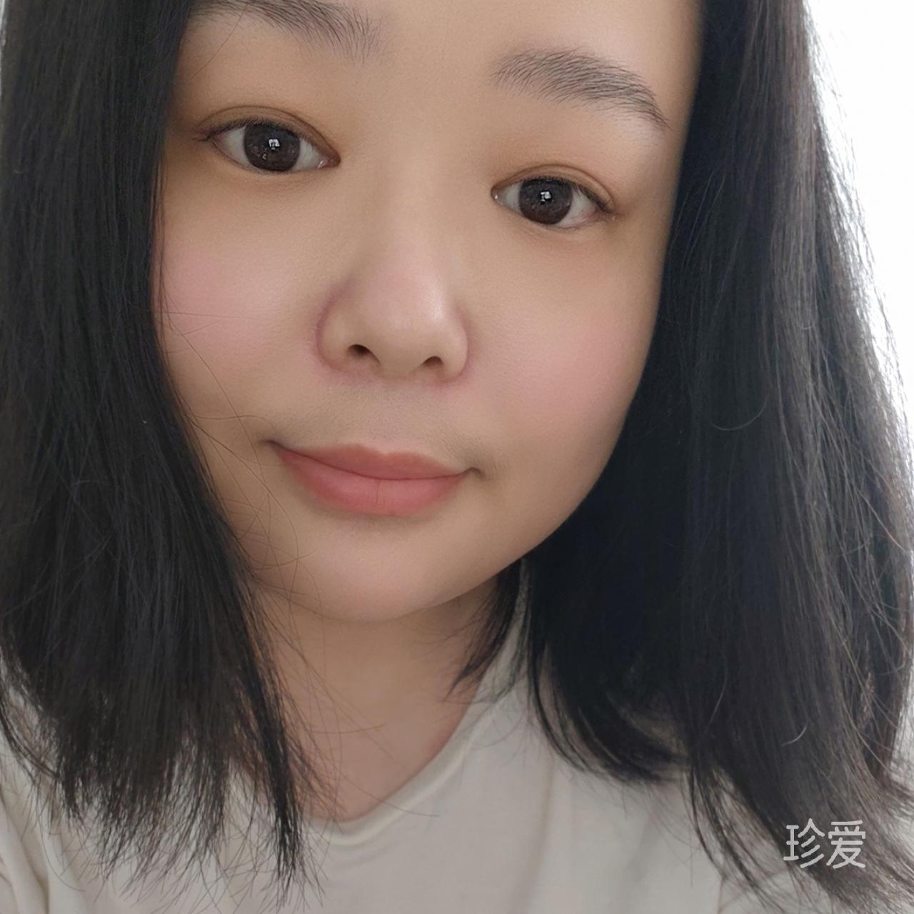 非诚勿扰