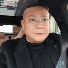司馬海風(fēng)