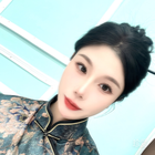 愛絲