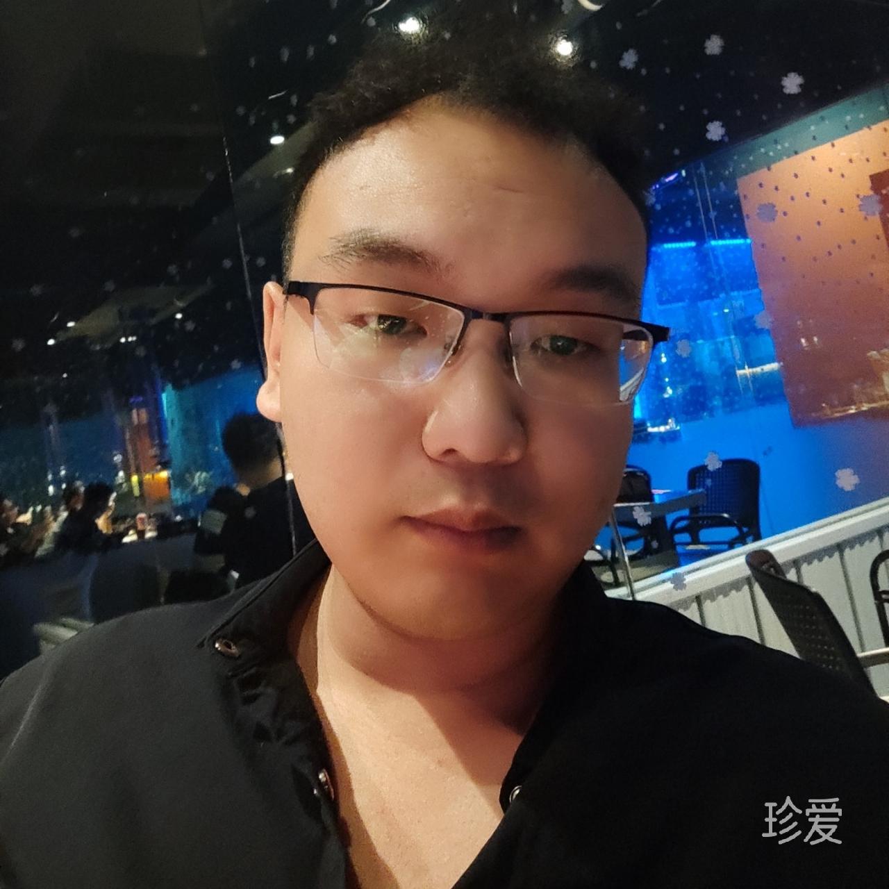 臥蘭聽風(fēng)雨