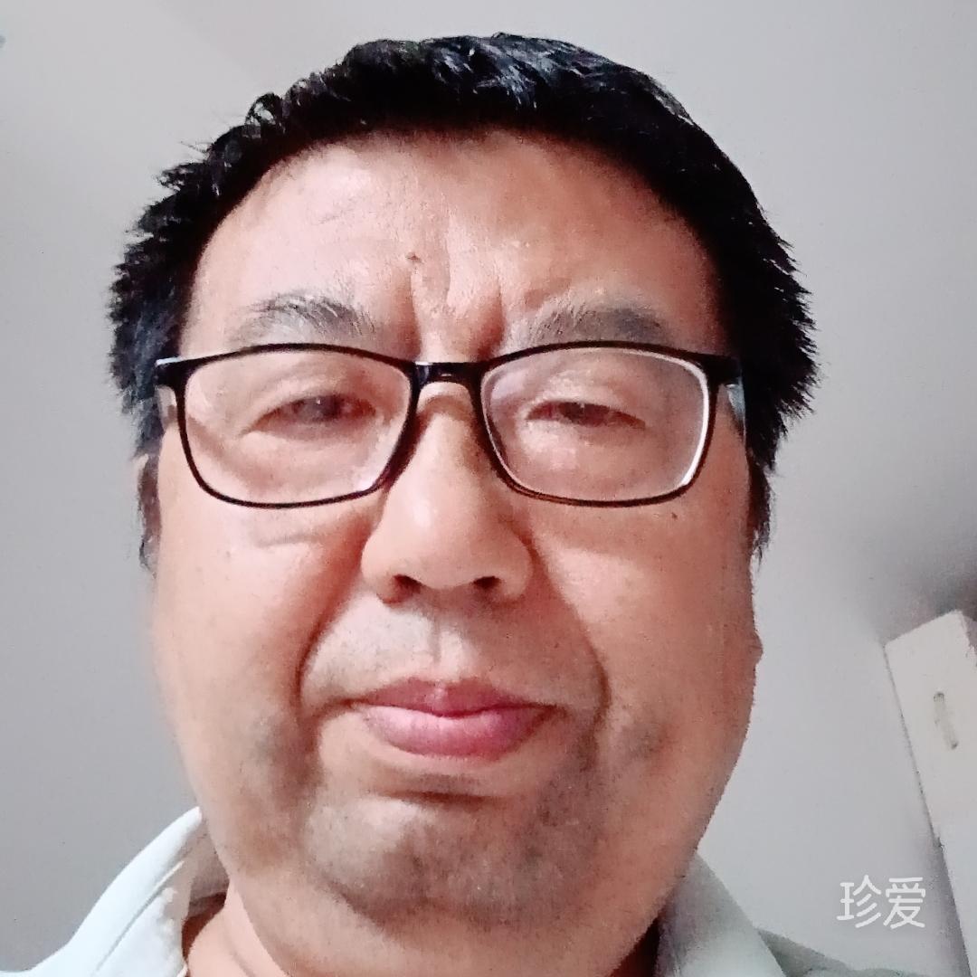 烂东瓜
