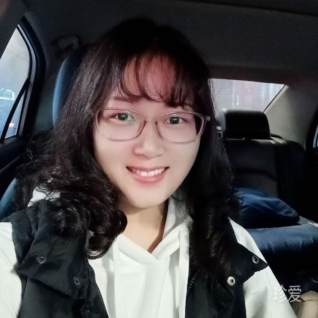 柠檬