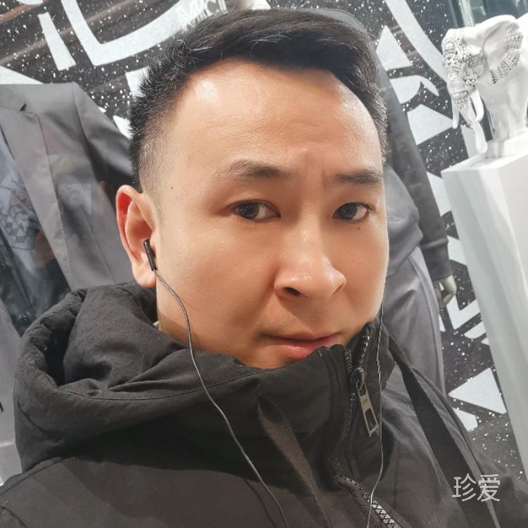 王钧峄