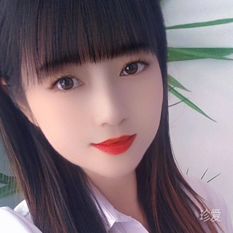 国色天香