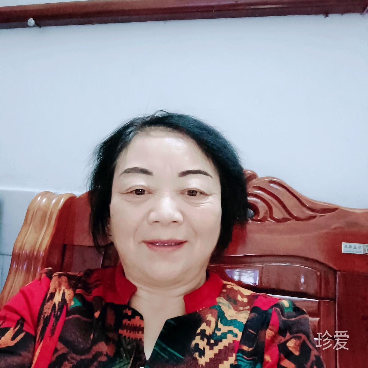 爱与痛的边缘