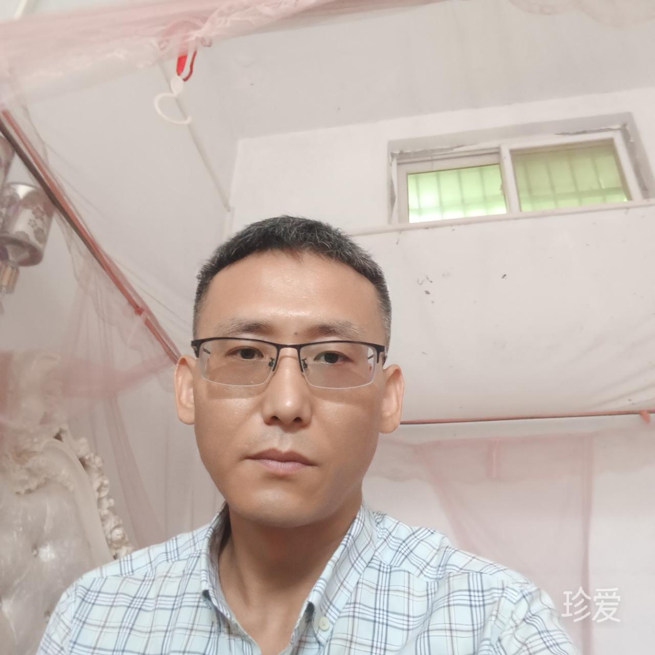 齿轮伴火花