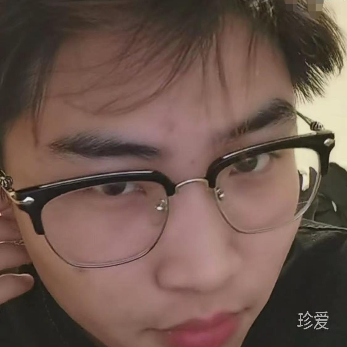 找個(gè)人不過光棍節(jié)