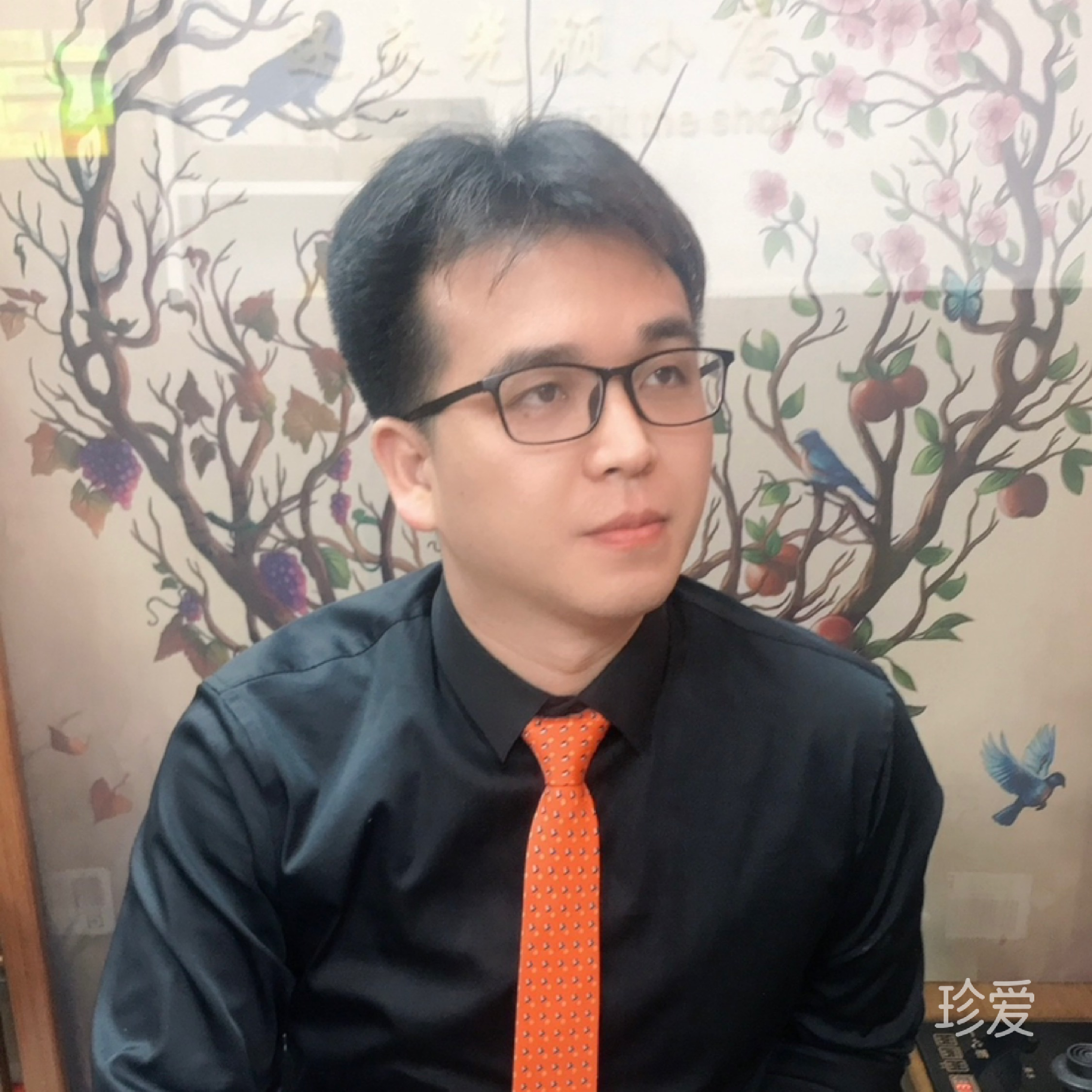 达利欧